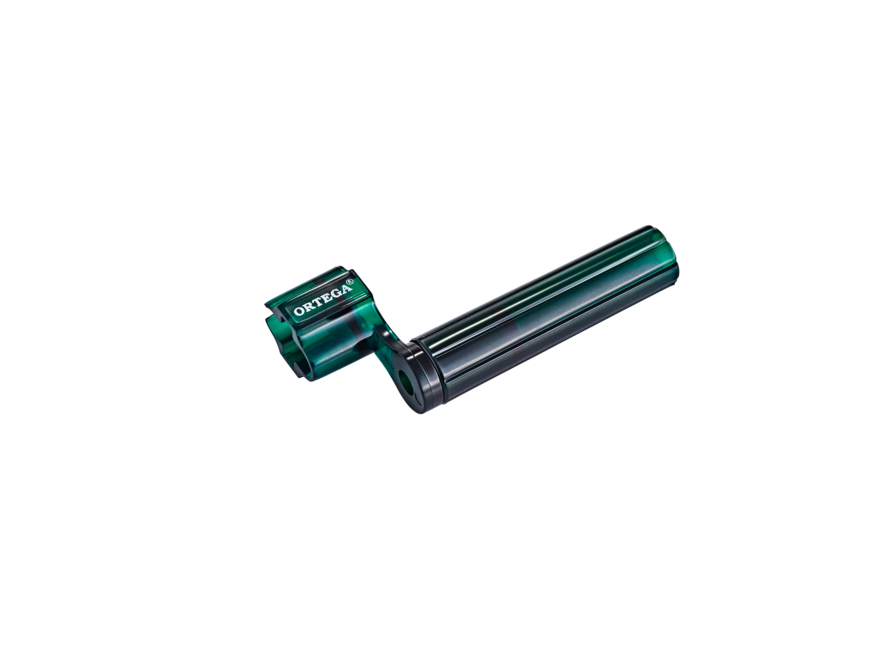 Gewa Deluxe Black Matt