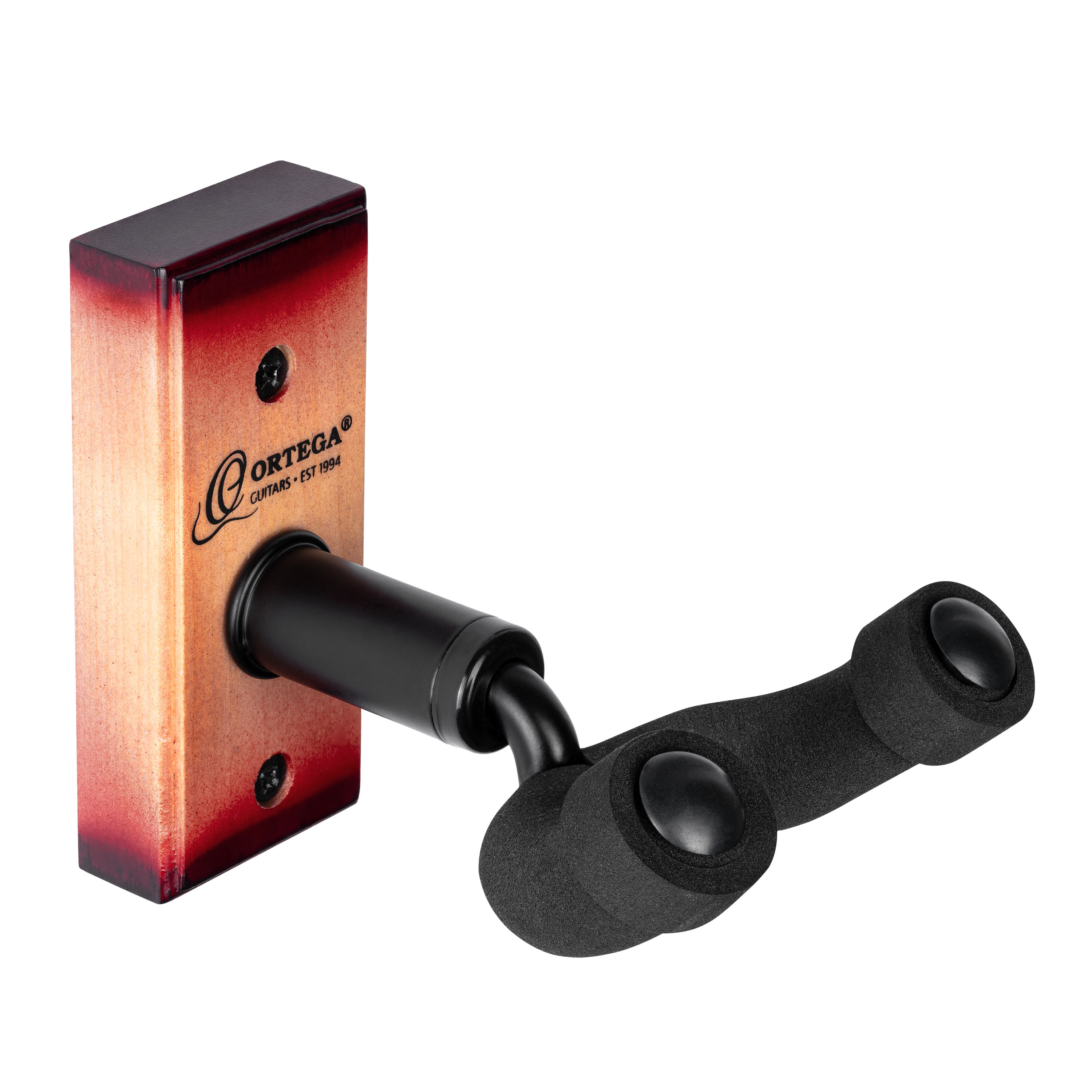 Gewa Deluxe Black Matt