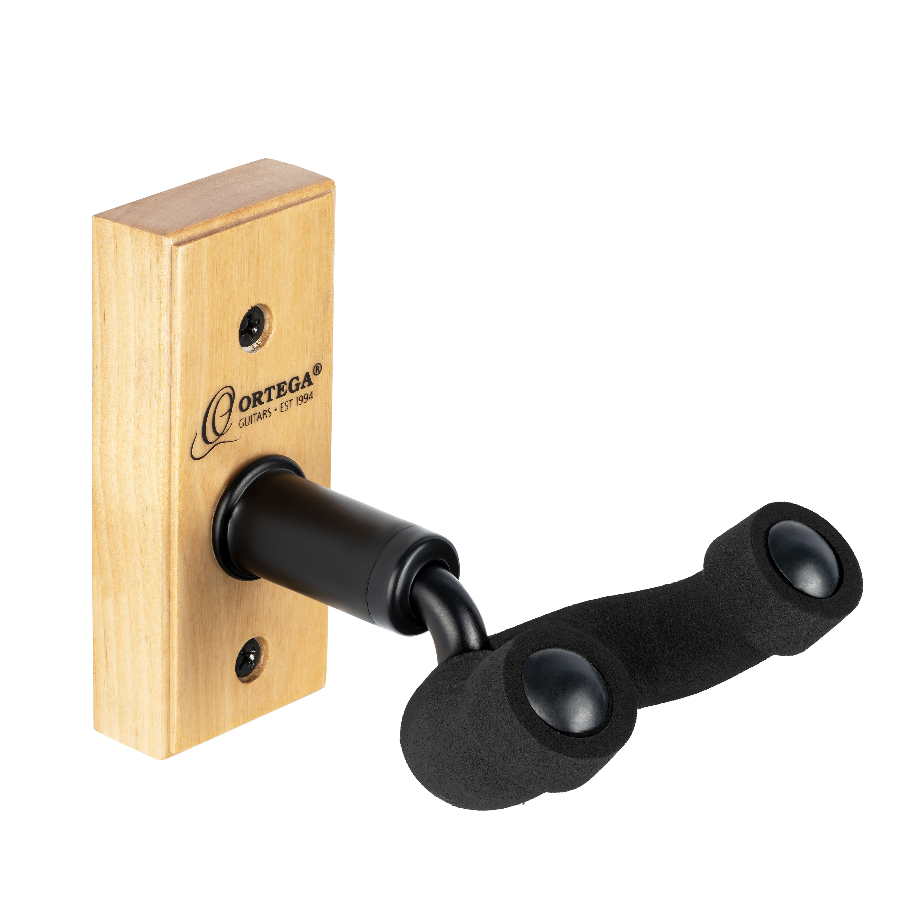 Gewa Deluxe Black Matt