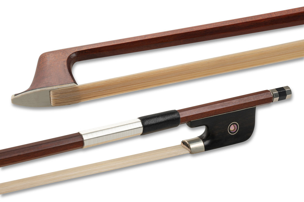 Gewa Deluxe Black Matt