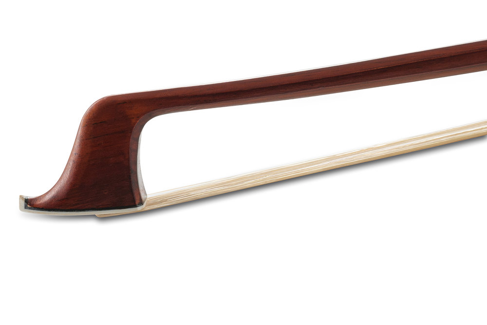 Gewa Deluxe Black Matt