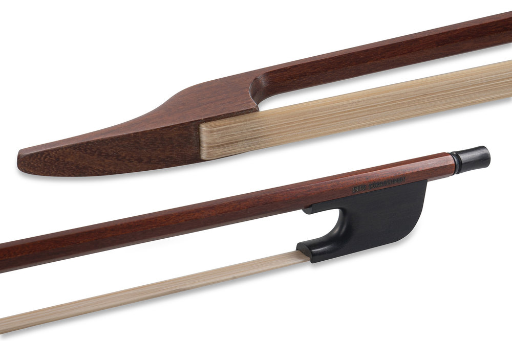 Gewa Deluxe Black Matt