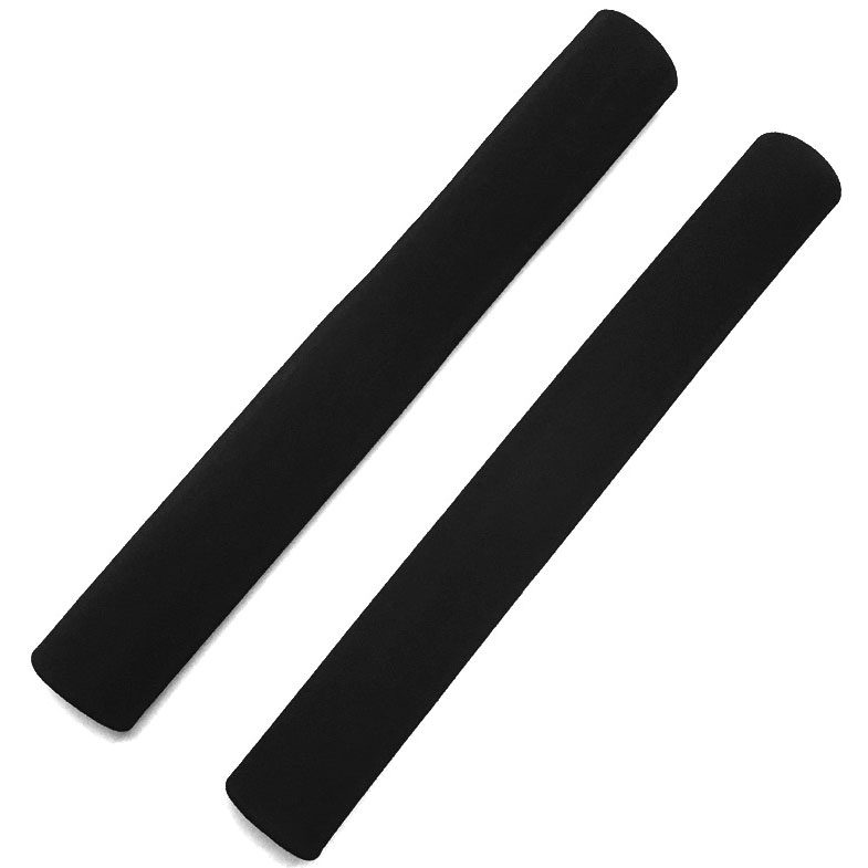Gewa Deluxe Black Matt