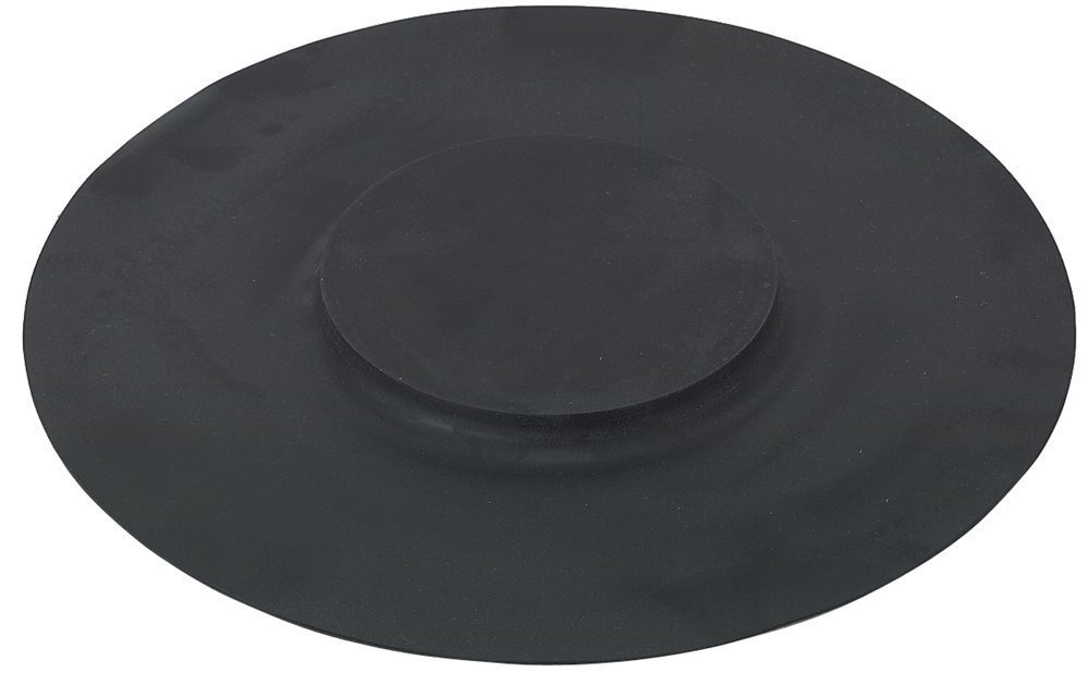 Gewa Deluxe Black Matt