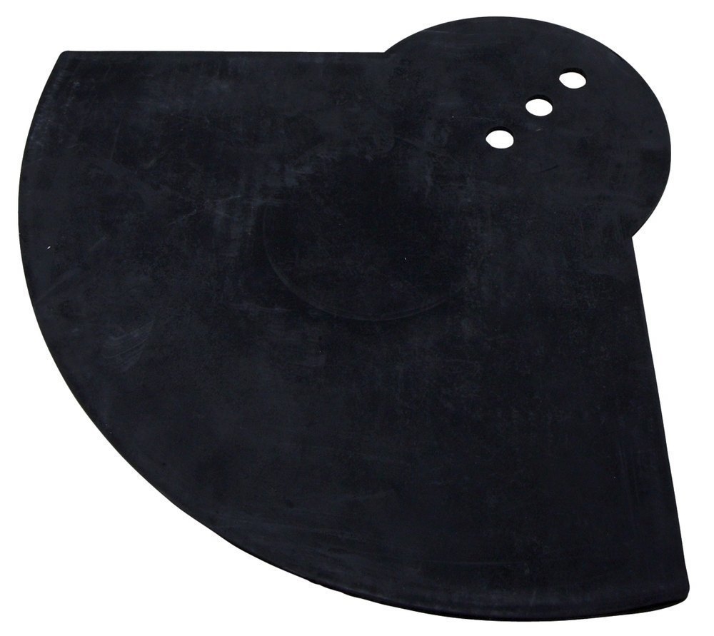 Gewa Deluxe Black Matt
