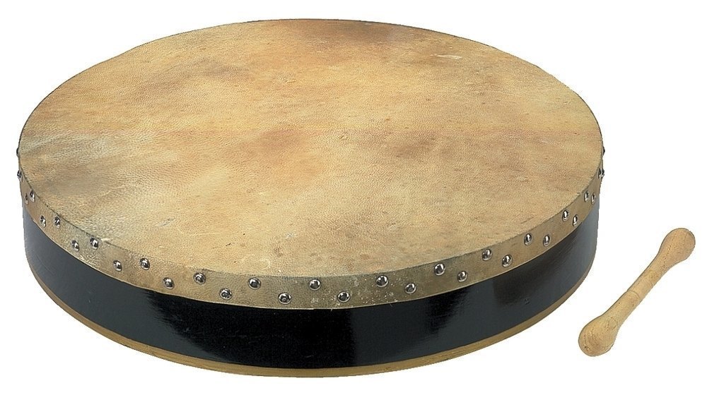 Gewa Deluxe Black Matt