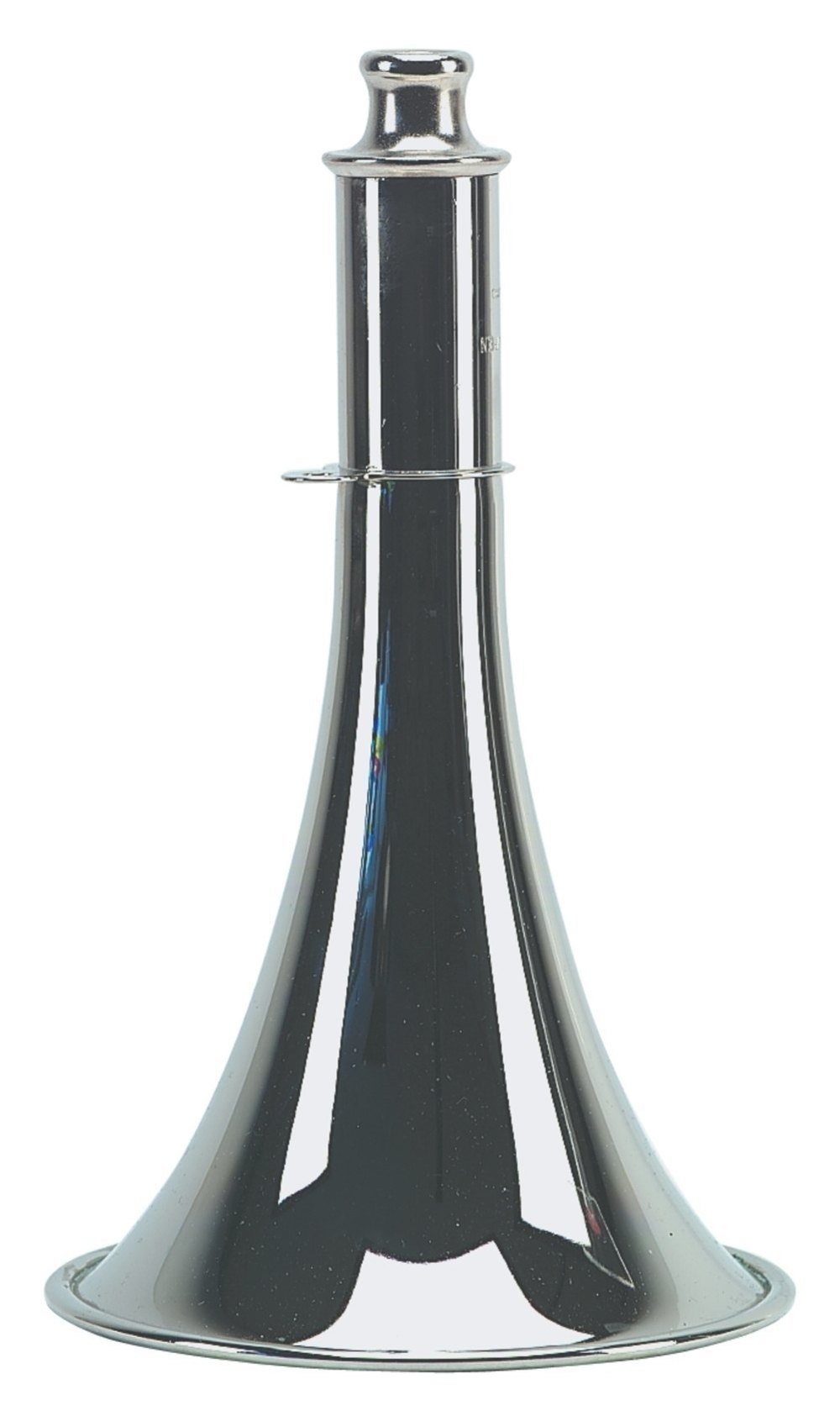 Gewa Deluxe Black Matt