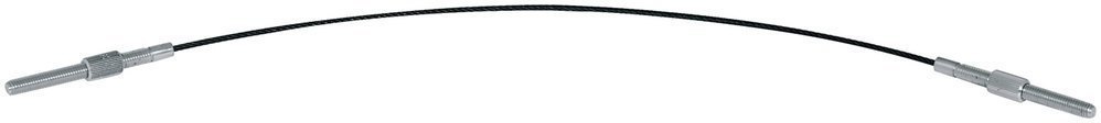 Gewa Deluxe Black Matt