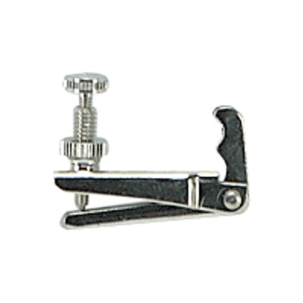 Gewa Deluxe Black Matt