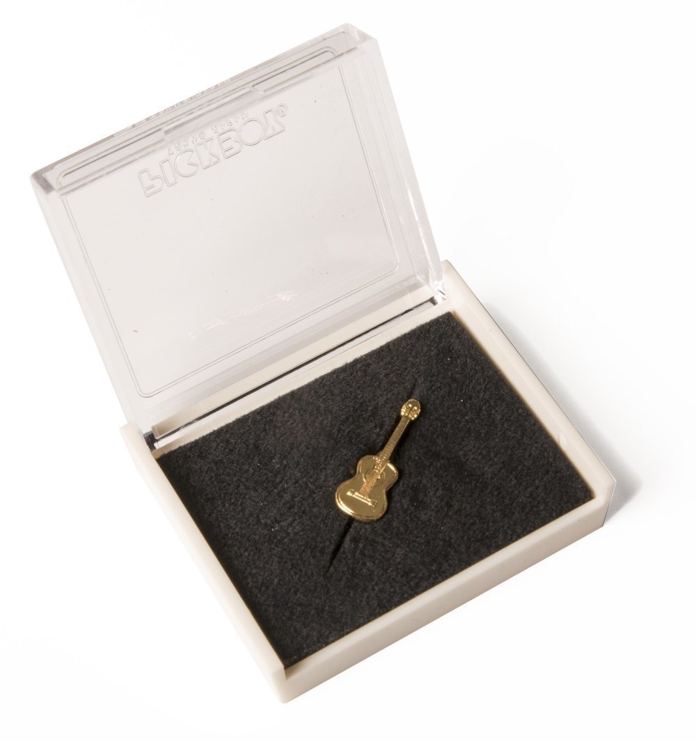 Gewa Deluxe Black Matt