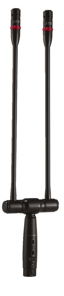 Gewa Deluxe Black Matt