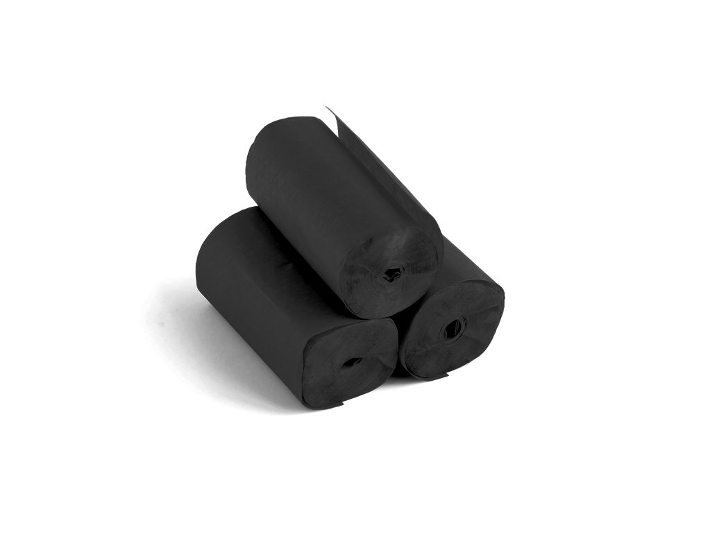 Gewa Deluxe Black Matt