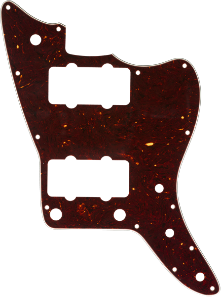 Gewa Deluxe Black Matt