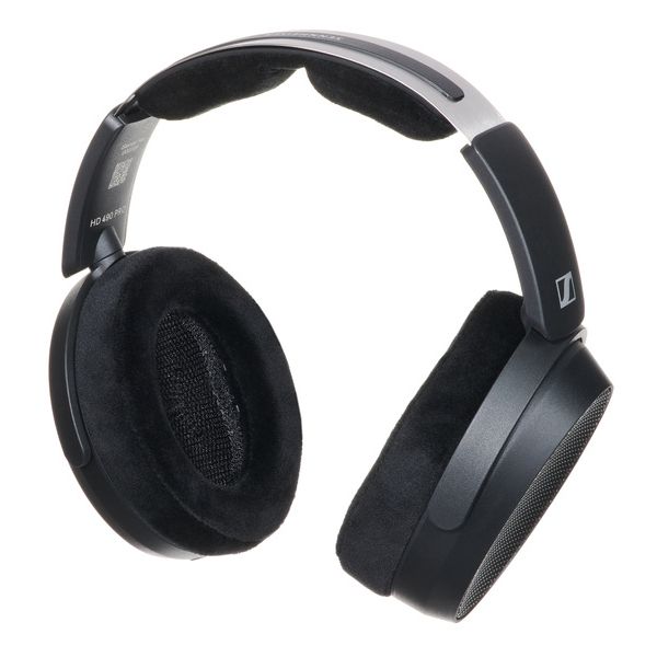 Gewa Deluxe Black Matt