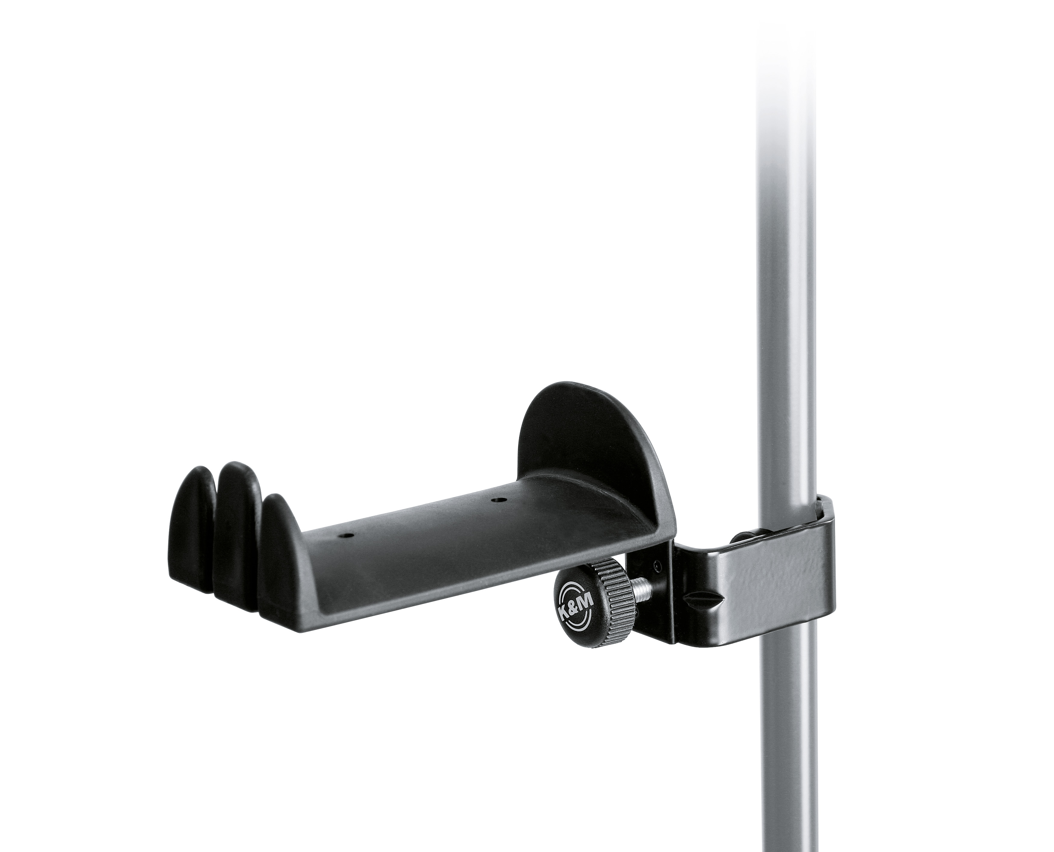 Gewa Deluxe Black Matt