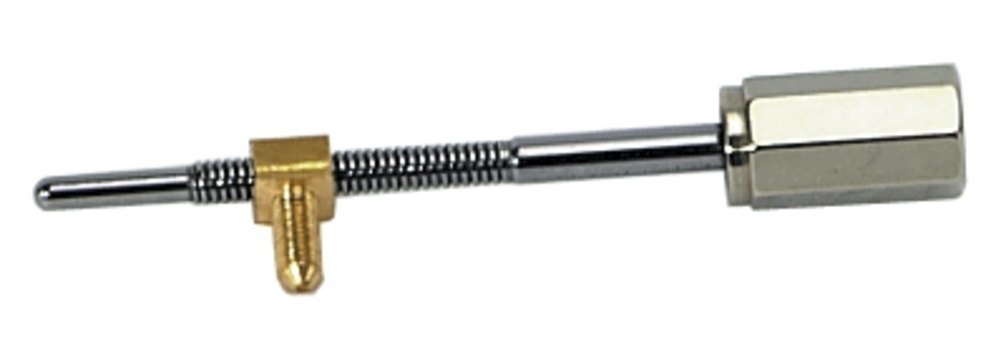Gewa Deluxe Black Matt
