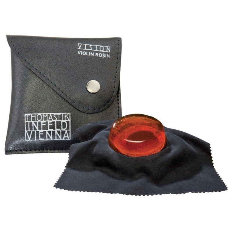 Gewa Deluxe Black Matt