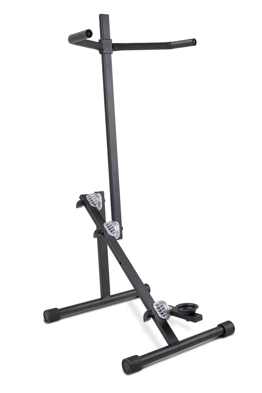 Gewa Deluxe Black Matt