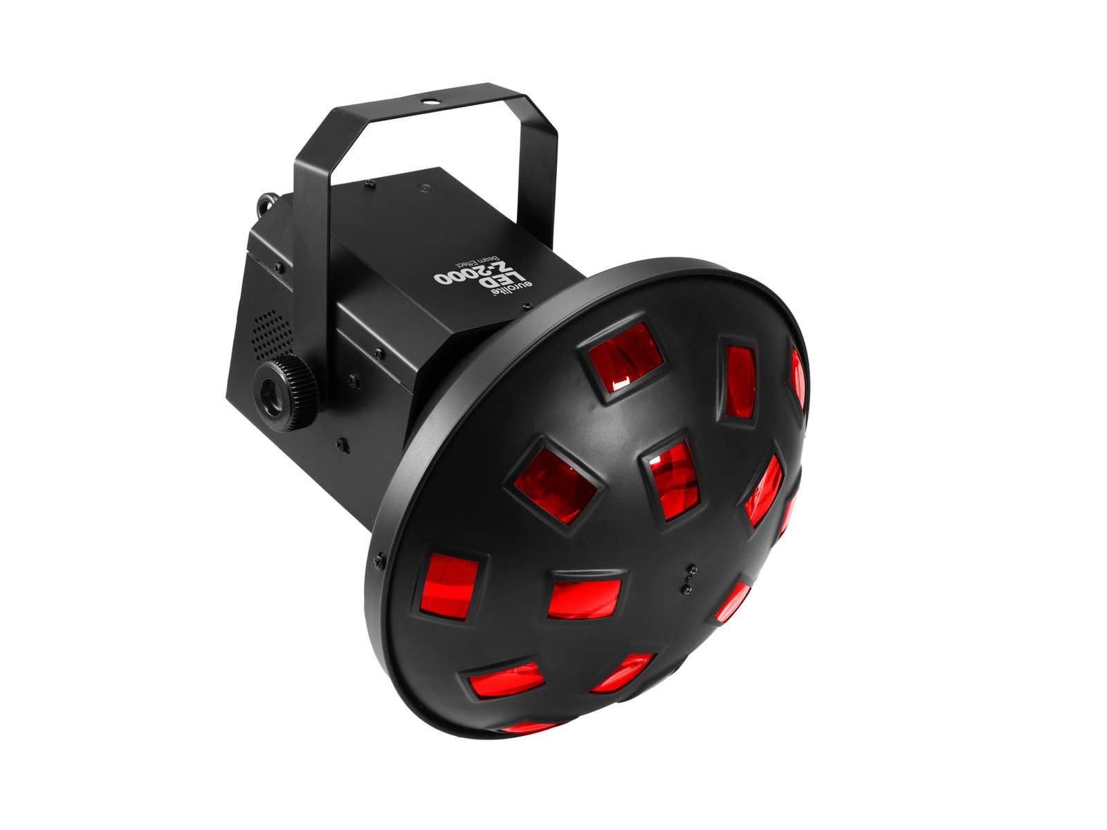 Gewa Deluxe Black Matt