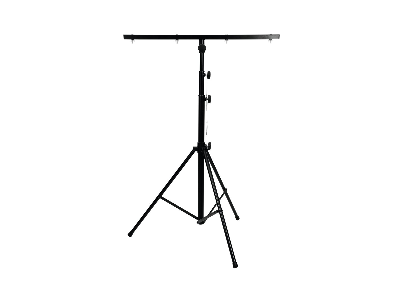 Gewa Deluxe Black Matt