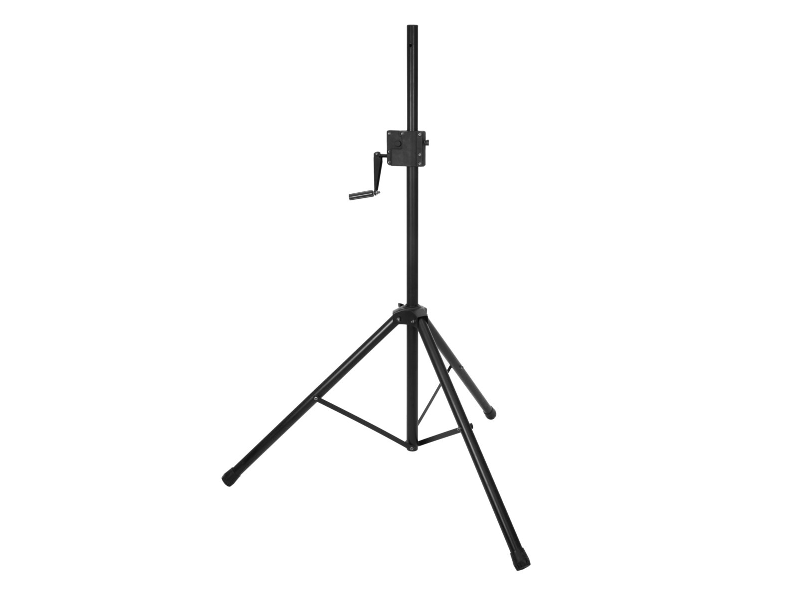 Gewa Deluxe Black Matt