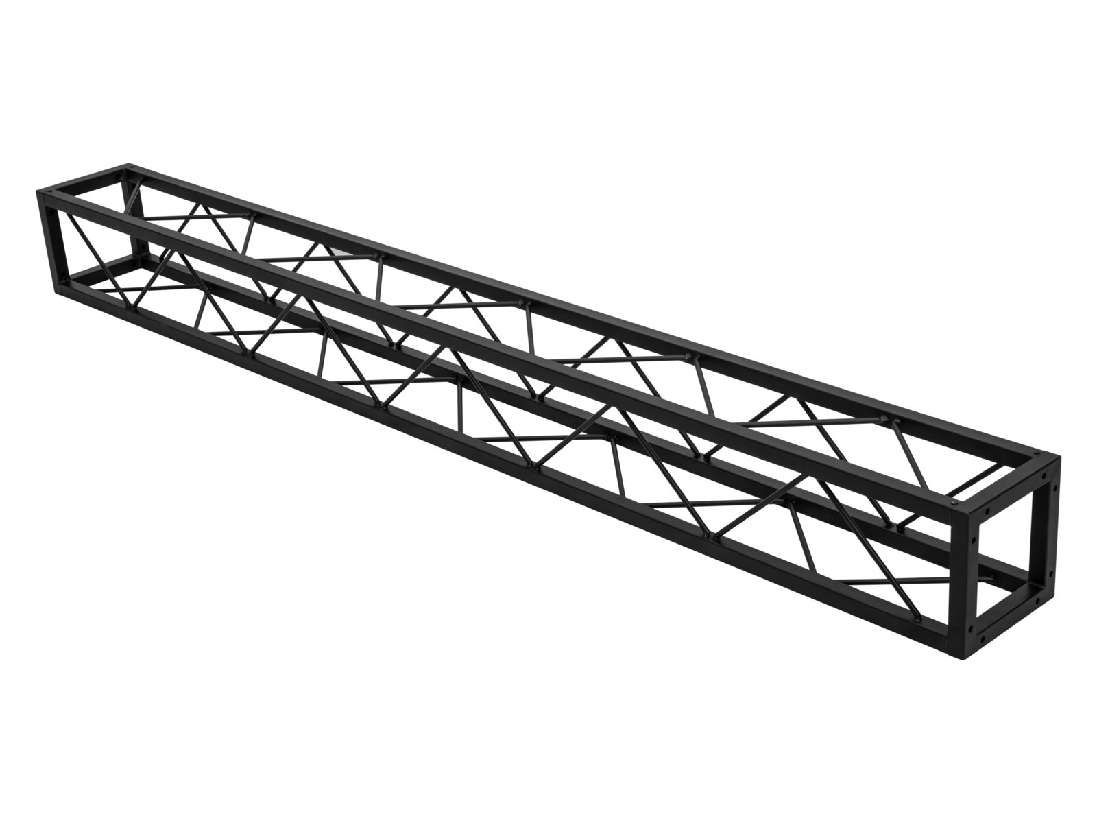 Gewa Deluxe Black Matt