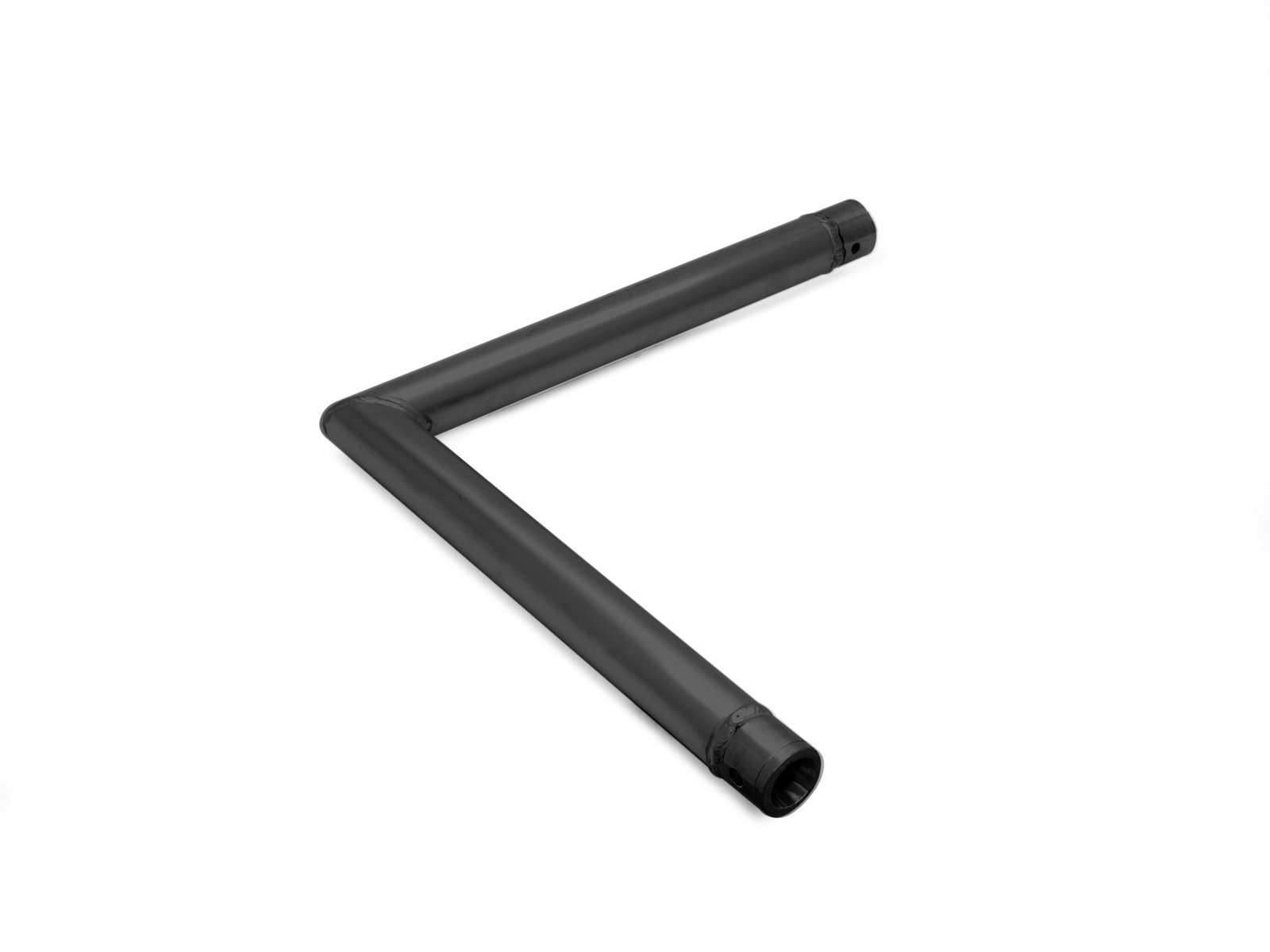 Gewa Deluxe Black Matt
