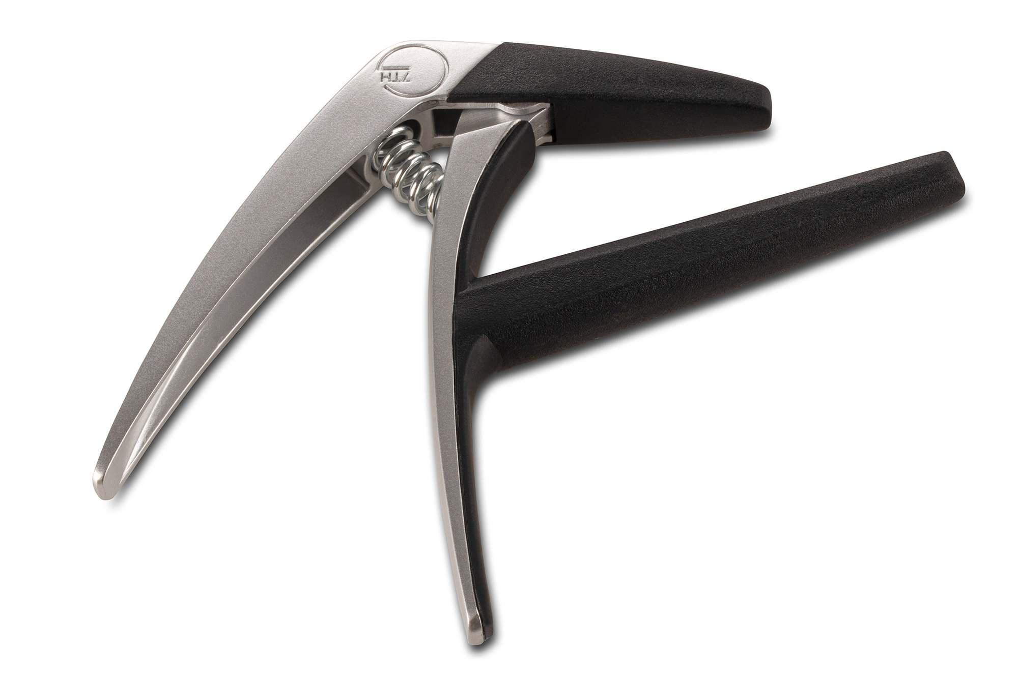 Gewa Deluxe Black Matt