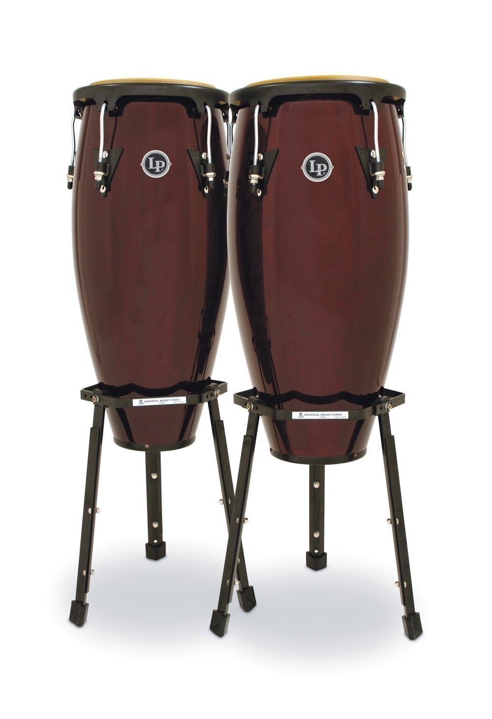 Gewa Deluxe Black Matt