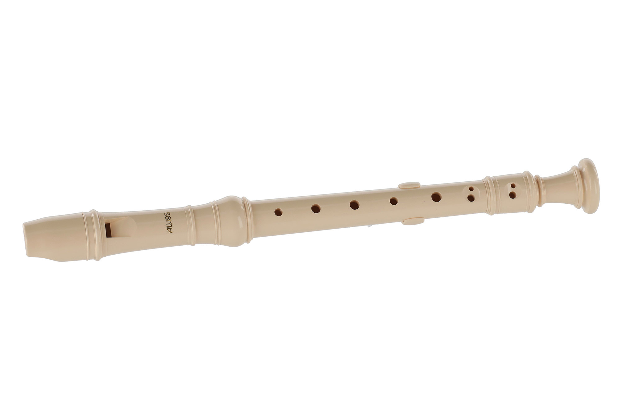 Gewa Deluxe Black Matt