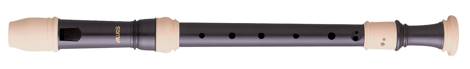 Gewa Deluxe Black Matt