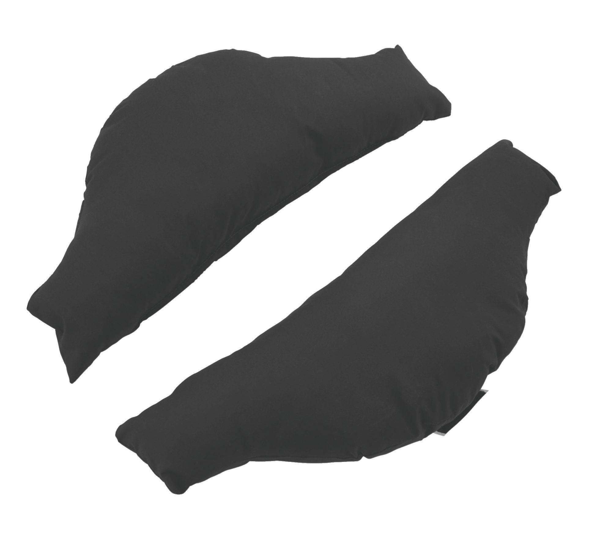 Gewa Deluxe Black Matt