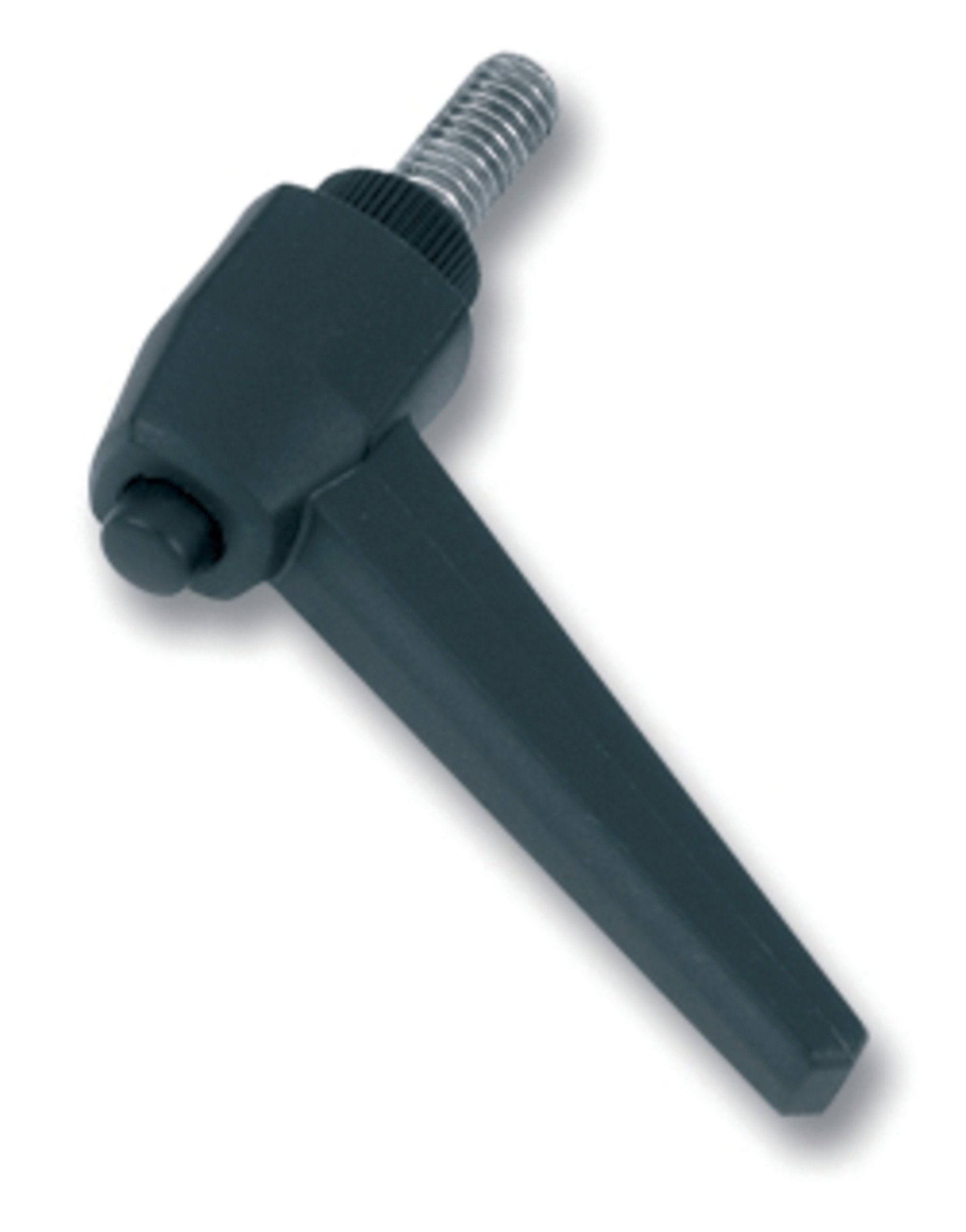 Gewa Deluxe Black Matt