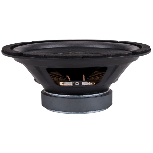 Gewa Deluxe Black Matt
