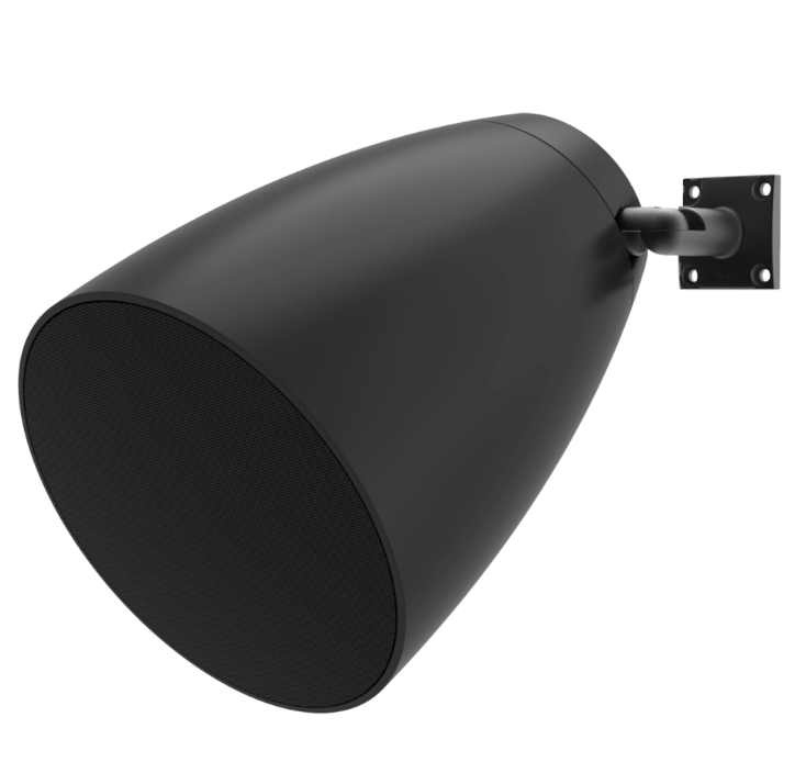 Gewa Deluxe Black Matt