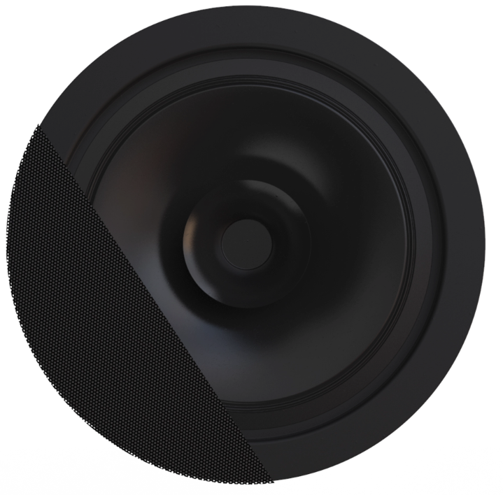 Gewa Deluxe Black Matt