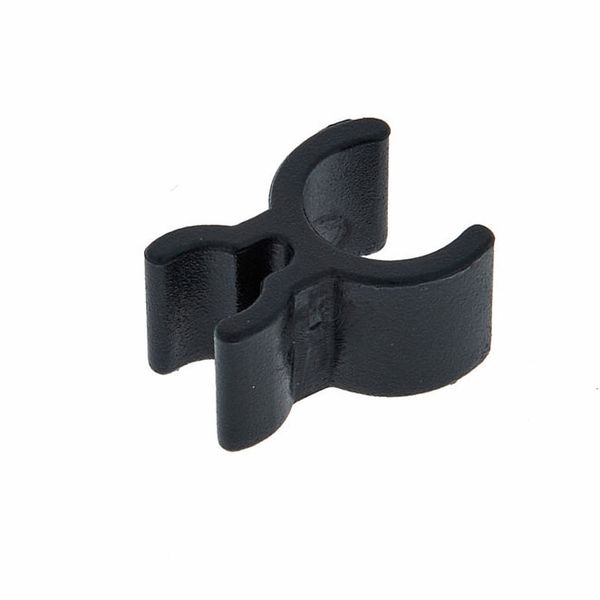 Gewa Deluxe Black Matt