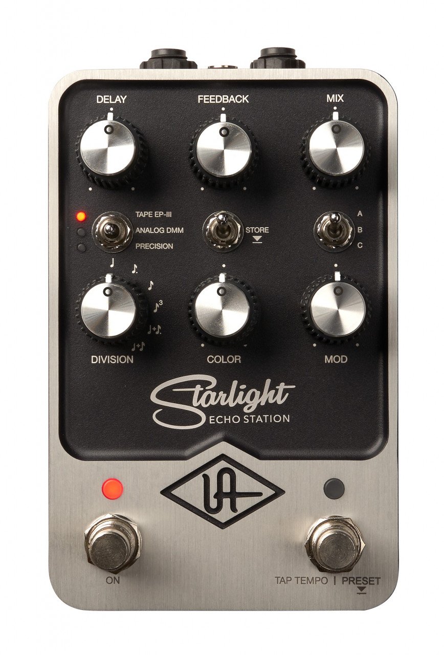 Gewa Deluxe Black Matt