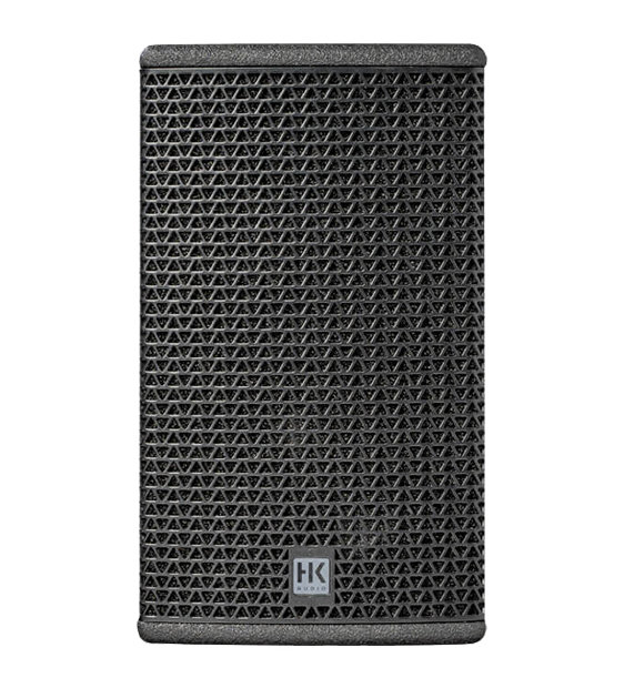Gewa Deluxe Black Matt