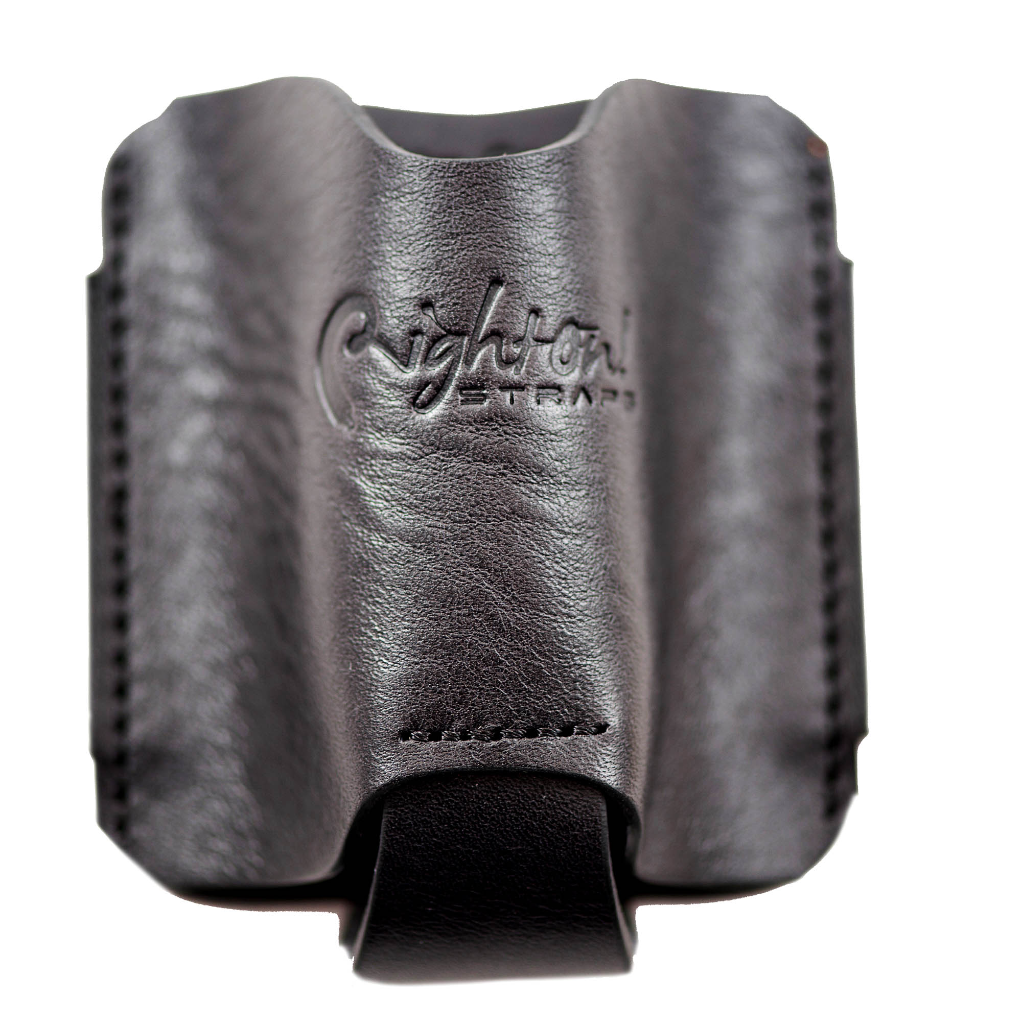 Gewa Deluxe Black Matt