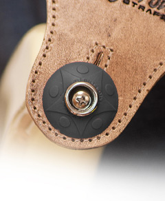 Gewa Deluxe Black Matt