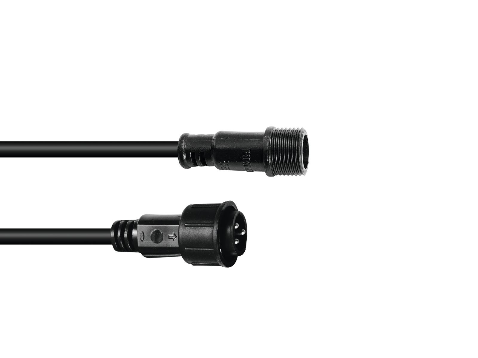 Gewa Deluxe Black Matt