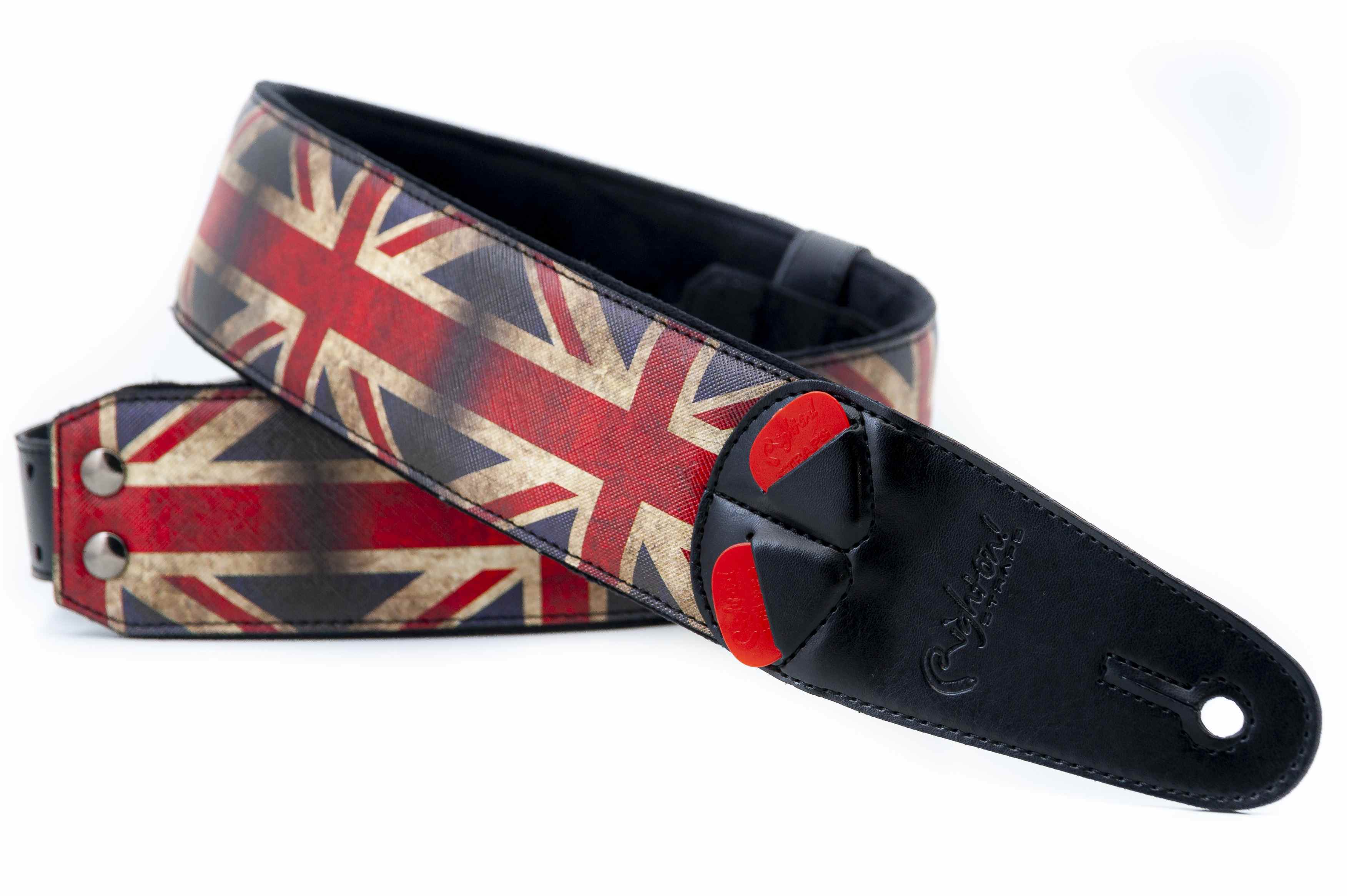 Gewa Deluxe Black Matt