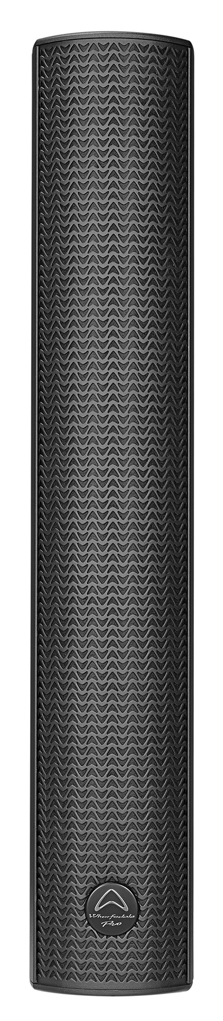 Gewa Deluxe Black Matt