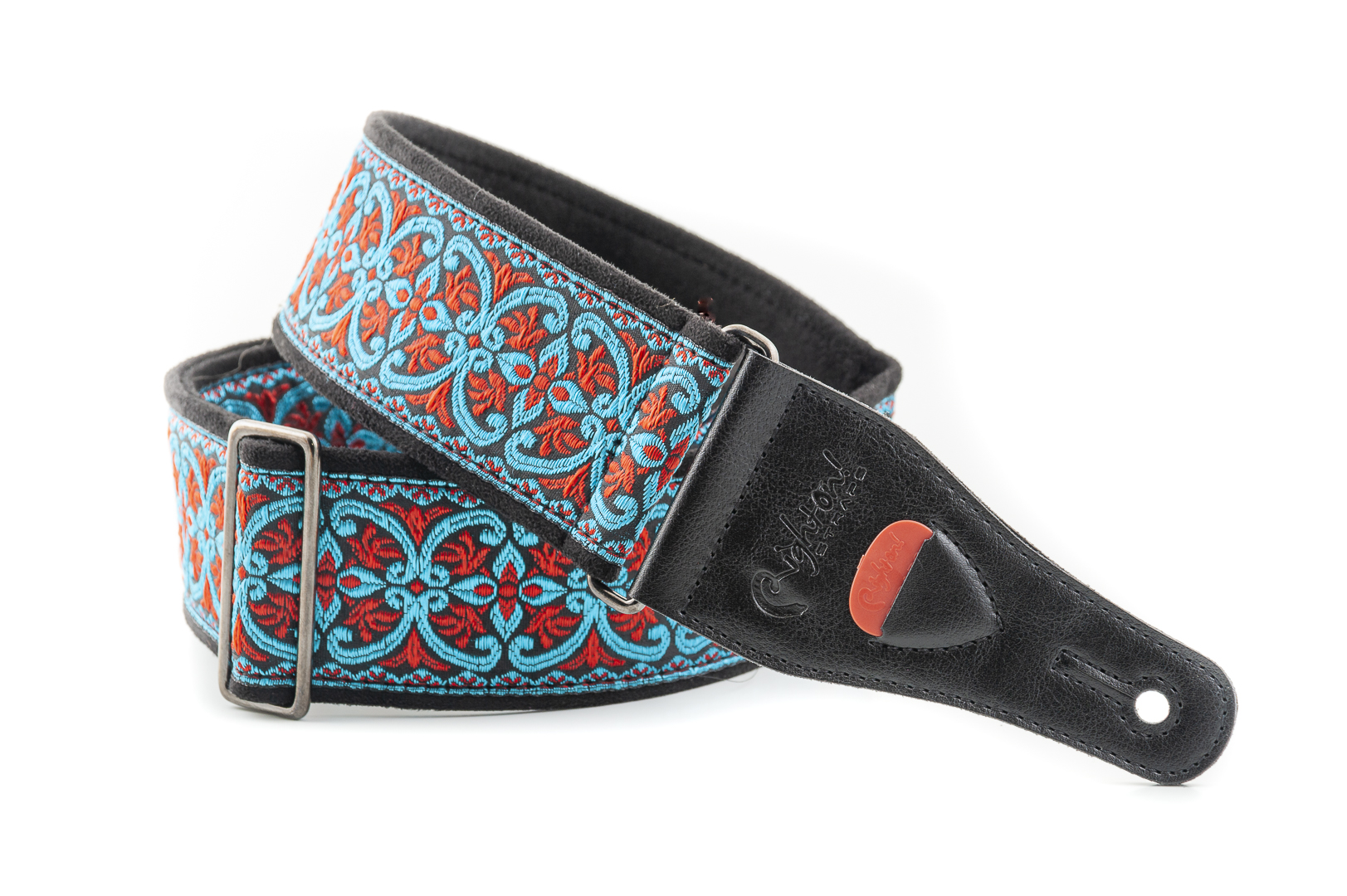 Gewa Deluxe Black Matt