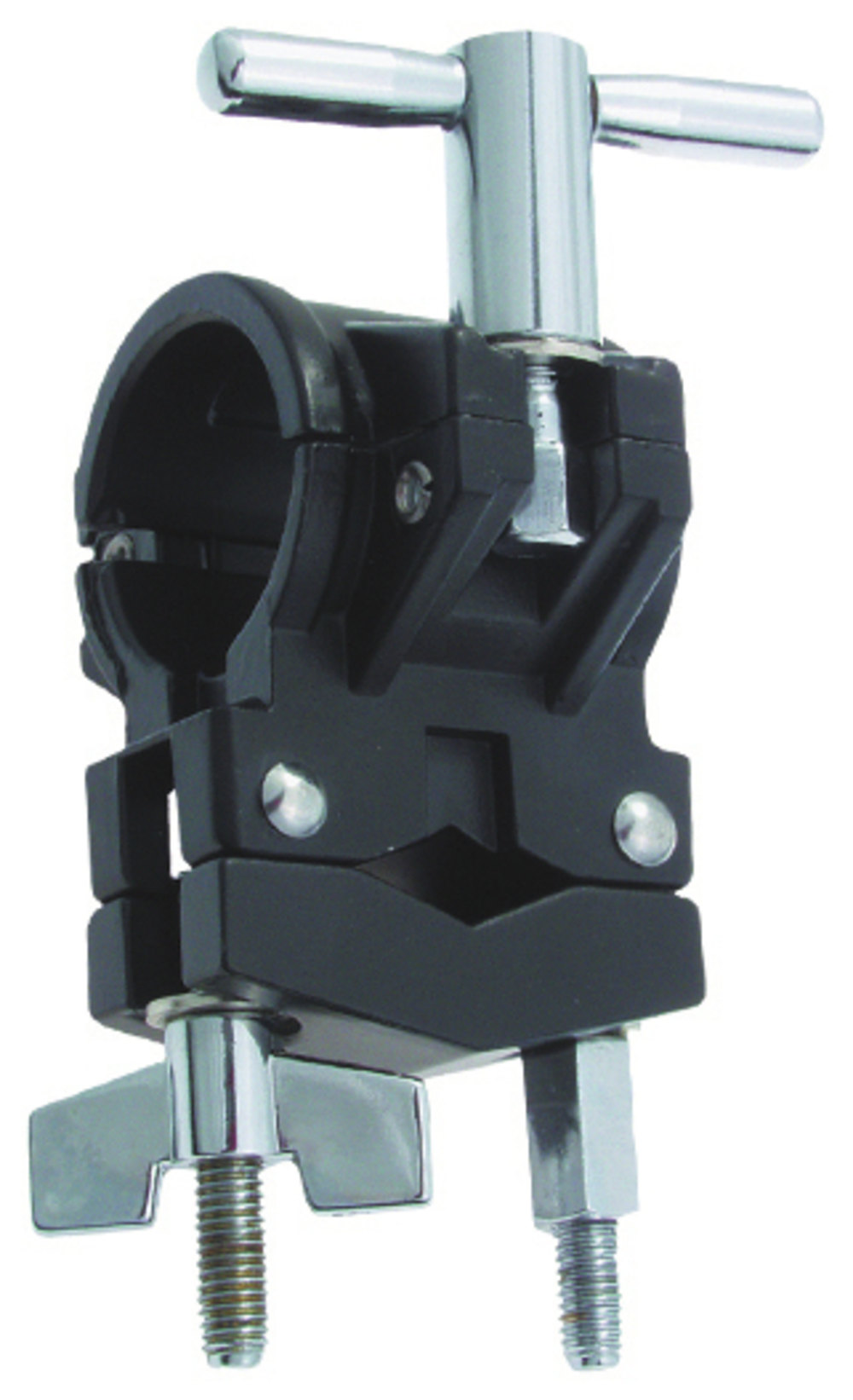 Gewa Deluxe Black Matt