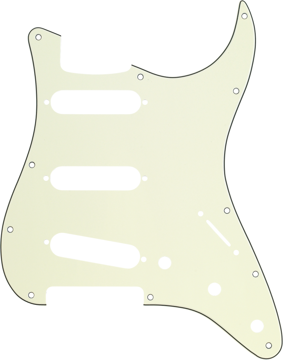 Gewa Deluxe Black Matt