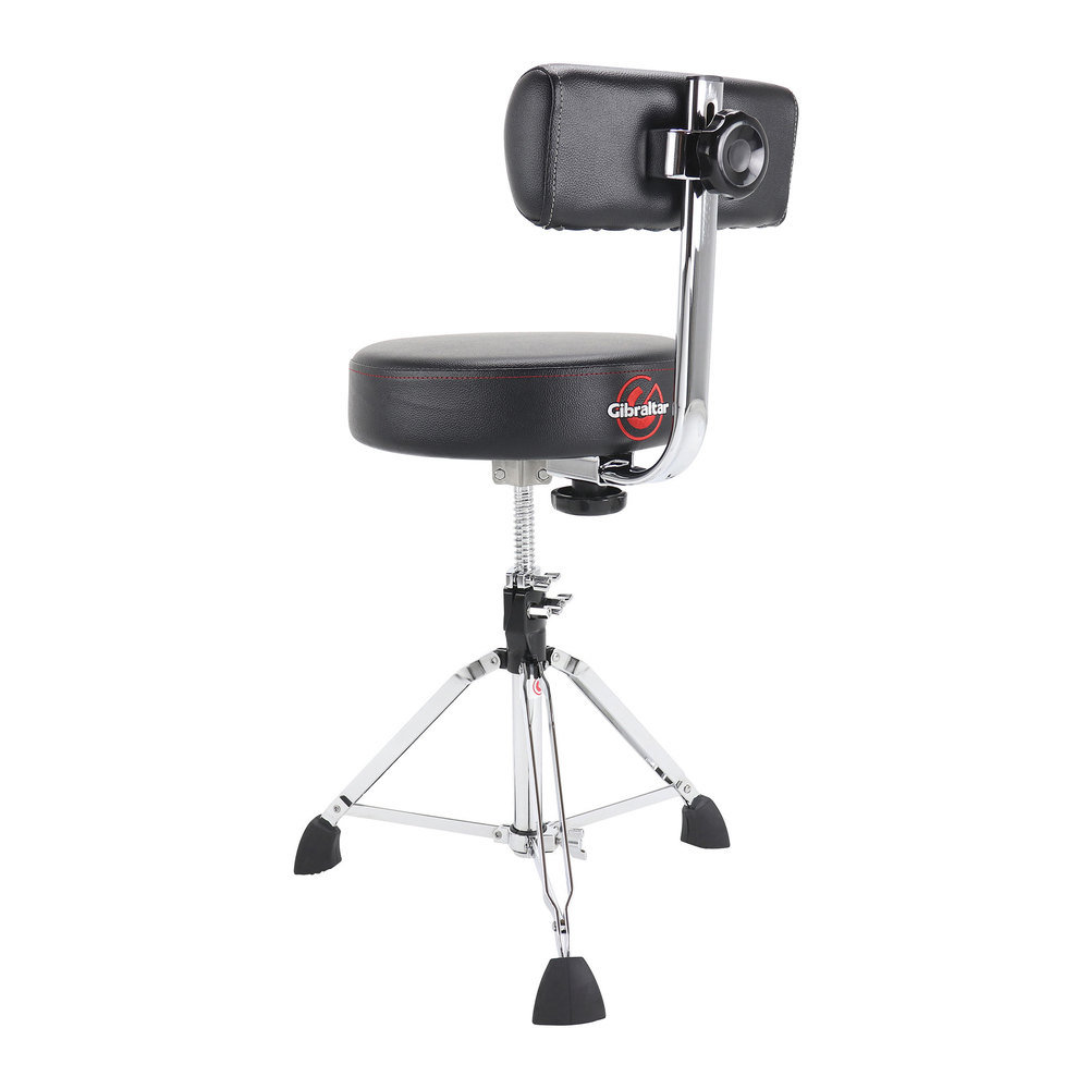 Gewa Deluxe Black Matt