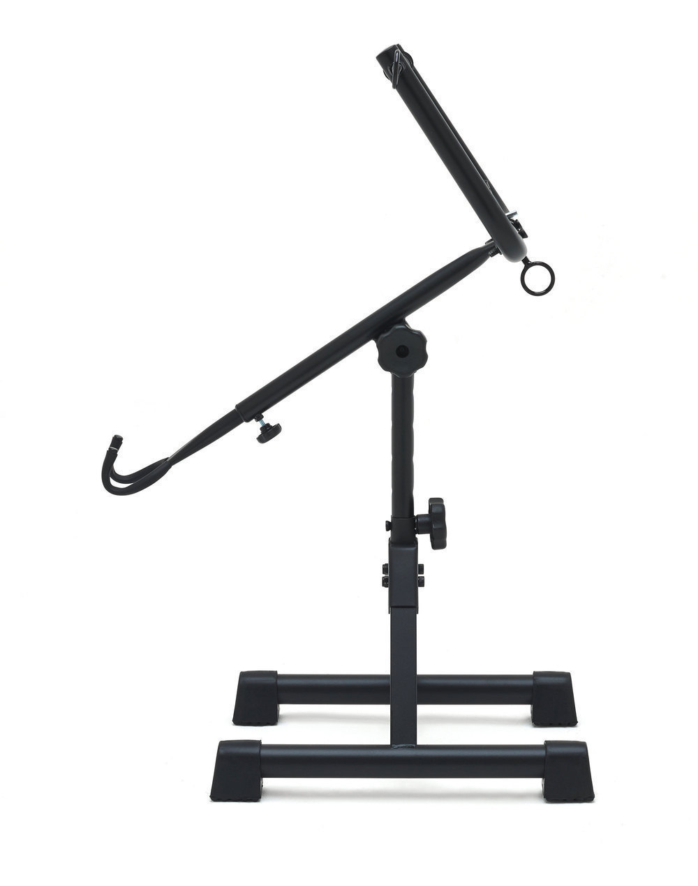 Gewa Deluxe Black Matt