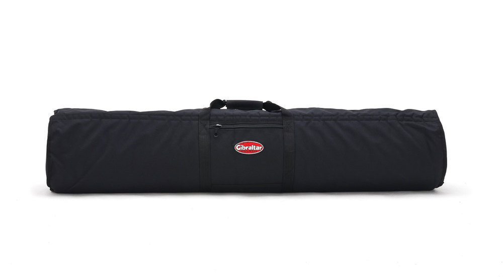 Gewa Deluxe Black Matt